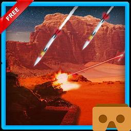 再生号背景音乐,探寻再生号背后的音乐魅力